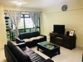 Blk 988A Jurong West Street 93 (Jurong West), HDB 5 Rooms #174246762